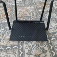 فروش وای‌فای