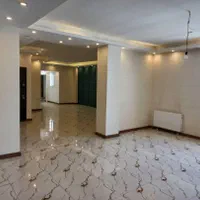 فروش واحد ۱۵۰متری|فروش آپارتمان|کرج, اصفهانی‌ها|دیوار