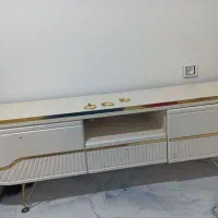 میز تلویزیون