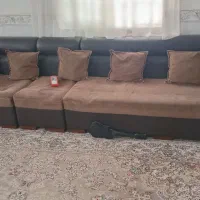مبل ال