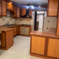 اجاره اپارتمان در پارک شهر پوریای ولی|اجارهٔ آپارتمان|رشت, چله خانه|دیوار