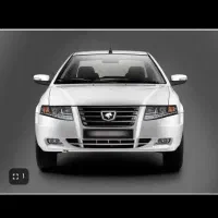 فروش حواله سمند سورن پلاس دو عدد تحویل 30روزه