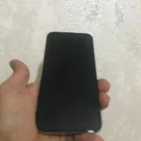 آیفون ۱۵ پرو مکس|موبایل|قدس, شهر‌قدس|دیوار