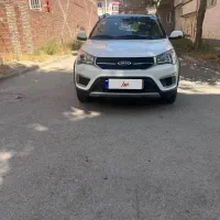 Mvm x22|خودرو سواری و وانت|اردبیل, |دیوار