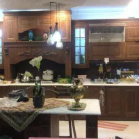 ویلای ۲۵۰ متری ۵ خواب دوبلکس بازسازی‌شده|اجارهٔ خانه و ویلا|مشهد, آزادشهر|دیوار