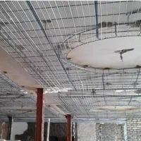 جوشکار رابیتس