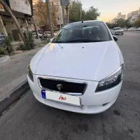 رانا پلاس ۱۴۰۲|خودرو سواری و وانت|مشهد, امامیه (شهرک غرب)|دیوار