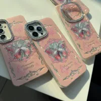 قاب‌گوشی‌،ایفون،سامسونگ