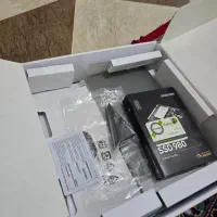 کیس رایزن ddr5 در حد اکبند|رایانه رومیزی|بروجرد, |دیوار