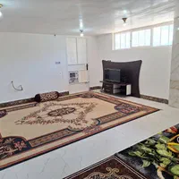 اجاره خانه ۴۵ متری با امکانات کامل در کوهرنگ|اجارهٔ کوتاه‌مدت آپارتمان و سوئیت|کوهرنگ, |دیوار