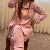 بلوز شلوار