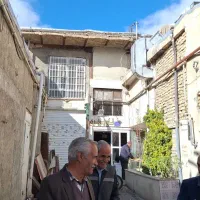 اجاره مغازه انباری تجاری