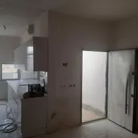 فروش آپارتمان ۷۰ متری صفر در طبرسی شمالی|فروش آپارتمان|مشهد, طبرسی شمالی|دیوار