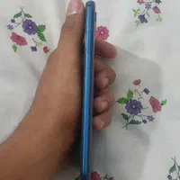 honor view 20 انر ویو ۲۰ یا هونور|موبایل|شیراز, دروازه قران|دیوار