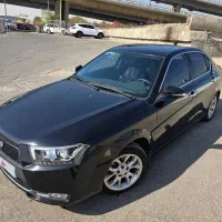 دنا پلاس ۶ دنده توربو۱۴۰۲|خودرو سواری و وانت|نوشهر, |دیوار