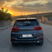 X55 pro|خودرو سواری و وانت|تهران, امام زاده عبدالله|دیوار