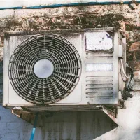 تعمیرکار نصاب سرویس کولرگازی پکیج داکت اسپیلت قسطی|خدمات پیشه و مهارت|تهران, نازی‌آباد|دیوار