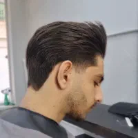 آموزش آرایشگری مردانه در محیطی آکادمیک|خدمات آموزشی|کرمانشاه, |دیوار