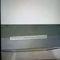 تلویزیون نو کم کار