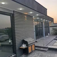 بروز ترین فایل های باغ ویلارا از ما بخواهید|فروش خانه و ویلا|شهریار, شهریار|دیوار