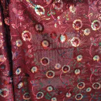 هرتیکه چهارصدوسی|حراج|گنبد کاووس, |دیوار