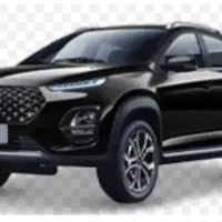 x22 پرو مشکی متالیک
