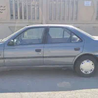 فروش خودرو