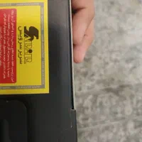 هدست گیمینگ X25 اونیکوما|قطعات و لوازم جانبی رایانه|تهران, مرزداران|دیوار