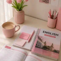 تدریس خصوصی زبان انگلیسی، کودکان و نوجوانان