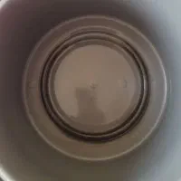 سرخ کن در حد نو|سایر لوازم برقی|چالوس, |دیوار