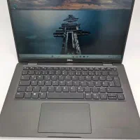 لپ تاپ Dell Latitude 7420s