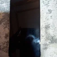 گوشی آیفون  ۱۵ پرومکس طوسی