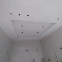 خدمات اجرای کناف وسقف کاذب|خدمات پیشه و مهارت|برازجان, |دیوار