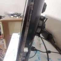 all in one کامپیوتر|رایانه رومیزی|لاهیجان, گلستان|دیوار