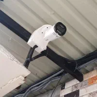 دوربین مداربسته DH1239MHP|دوربین مداربسته|ایذه, |دیوار