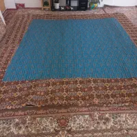 لحاف کرسی تشک وبالش|رختخواب، بالش، پتو|ساوه, |دیوار