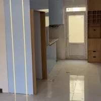 کابینت و  کمد دیواری|جاکفشی، کمد، دراور|قزوین, |دیوار