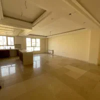۱۱۳متر/تک واحدی/سالن پرده خور/سردارجنگل|فروش آپارتمان|تهران, سردارجنگل|دیوار