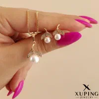 بدلیجات و اکسسوری|بدلیجات|خمین, |دیوار