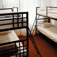 خوابگاه پسرانه /سعادت آباد / کارمندی دانشجویی