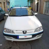 پارسTU5اخر۹۶بیرنگ