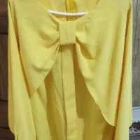 شومیز|لباس|جم, |دیوار