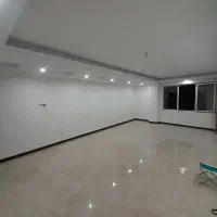 گیشا ۱۱۰ متر ۲ خوابه فول امکانات