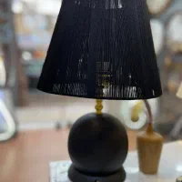 اباژور رومیزی