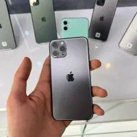 ایفون 11 pro