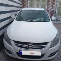 فروش ماشین جک جی5اتوماتیک ۹۴