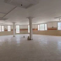 اجاره ۲۳۰ متری در شهرک صنعتی خرمدشت فاز ۷|اجارهٔ دفتر صنعتی، کشاورزی، تجاری|پردیس, شهرک صنعتی خرمدشت فاز ۷|دیوار
