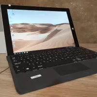 سورفیس Go|تبلت|کرج, باغستان|دیوار