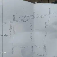 زمین-صنعتی-تجاری
