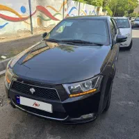 دنا پلاس توربو اتومات ۱۴۰۱